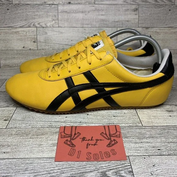 Asics onitsuka tiger tai chi kill bill best sale